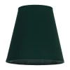 Cone AB lampeskærm, Ø 15 cm, grøn