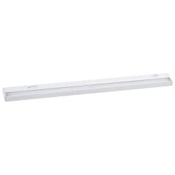 Conero DIM indbygningslampe med direkte tilslutning 90 cm hvid