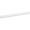 Conero LED-underskabsbelysning, 90,9 cm