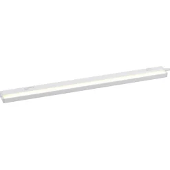Conero LED-underskabsbelysning, 90,9 cm