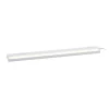 Conero LED-underskabsbelysning, længde 42,4 cm