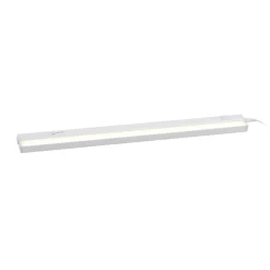Conero LED-underskabsbelysning, længde 42,4 cm