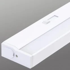 Conero LED-underskabsbelysning, længde 42,4 cm