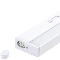 Conero LED-underskabsbelysning, længde 42,4 cm