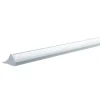 Corner Profil 1m til LED-Stripe
