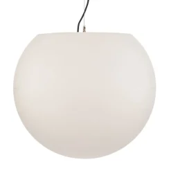 Cumulus pendel til udendørs brug, Ø 60 cm