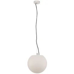 Cumulus pendel til udendørs brug, Ø 30 cm