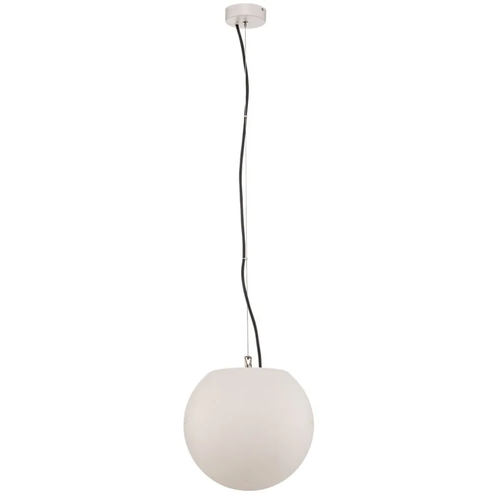 Cumulus pendel til udendørs brug, Ø 30 cm