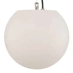 Cumulus pendel til udendørs brug, Ø 30 cm