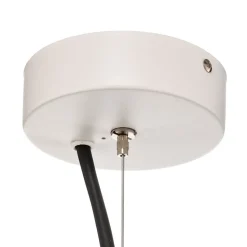 Cumulus pendel til udendørs brug, Ø 30 cm