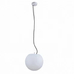 Cumulus pendel til udendørs brug, Ø 45 cm
