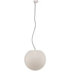 Cumulus pendel til udendørs brug, Ø 45 cm