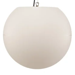Cumulus pendel til udendørs brug, Ø 45 cm