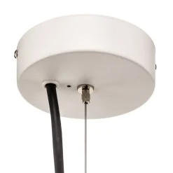 Cumulus pendel til udendørs brug, Ø 45 cm
