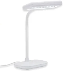 Daylight LED-bordlampe