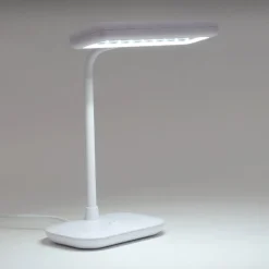 Daylight LED-bordlampe