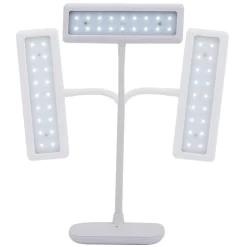 Daylight LED-bordlampe