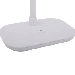 Daylight LED-bordlampe