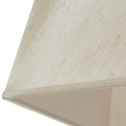 Deco - en gulvlampe med fornemt design