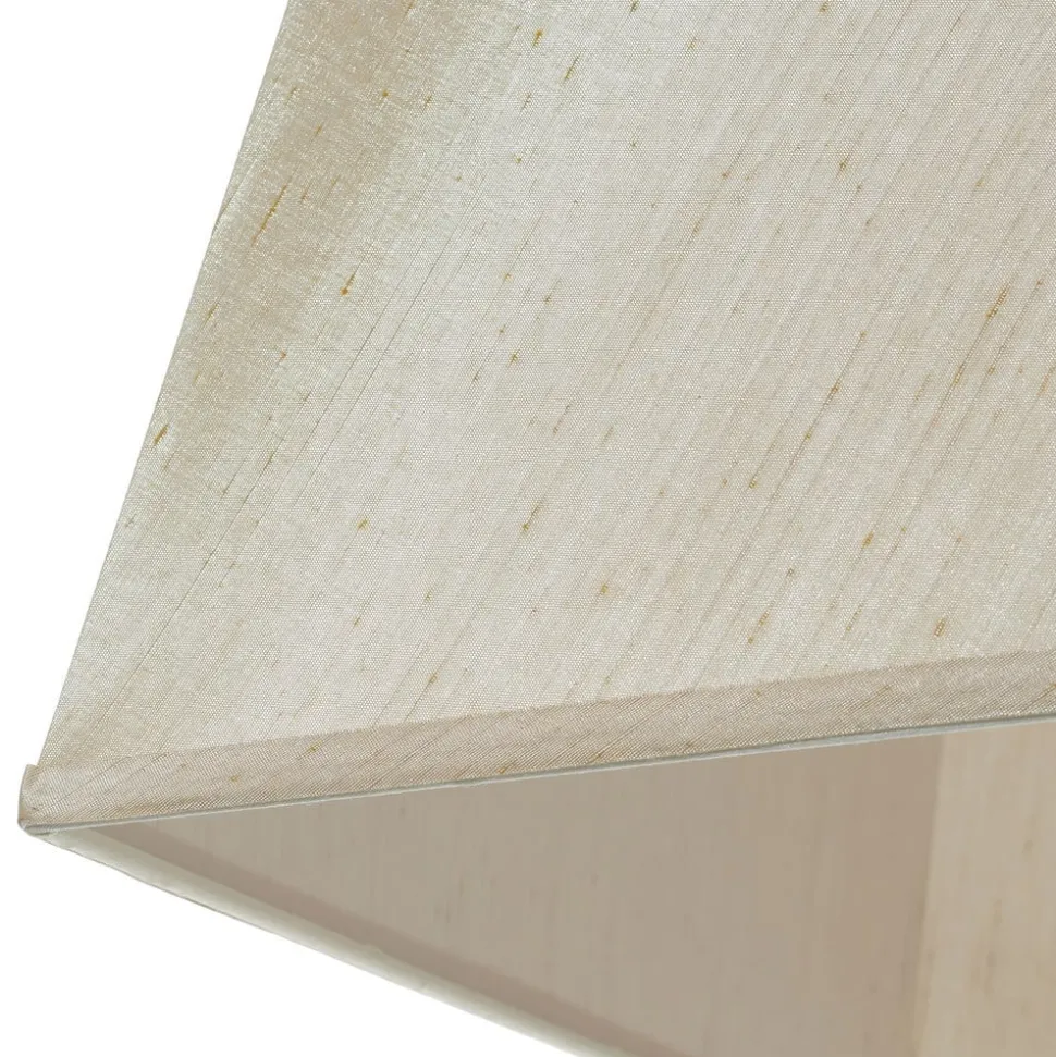 Deco - en gulvlampe med fornemt design