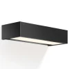 Decor Walther Box LED-lampe sort 2.700 K 25 cm