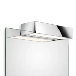 Decor Walther Box1-25 N LED spejllampe