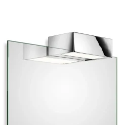 Decor Walther Box 1-15 N LED-spejllampe 3.000 K