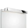 Decor Walther Box 1-40 N LED-spejllampe 2.700 K