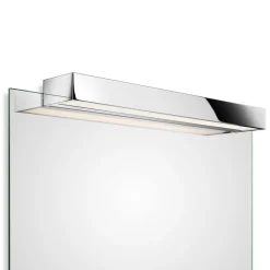 Decor Walther Box 1-40 N LED-spejllampe 2.700 K