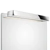 Decor Walther Box 1-60 N LED-spejllampe 2.700 K