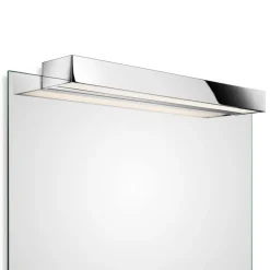 Decor Walther Box 1-60 N LED-spejllampe 2.700 K