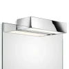 Decor Walther Box 1-15 N LED-spejllampe 2.700 K