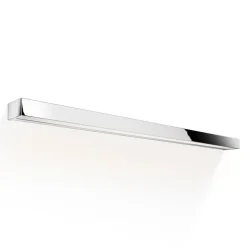 Decor Walther Box 120 N LED-væglampe 3.000 K