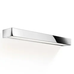 Decor Walther Box 60 N LED-væglampe 2.700 K