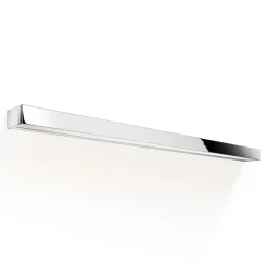 Decor Walther Box 120 N LED-væglampe 2.700 K
