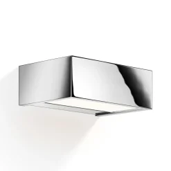 Decor Walther Box 15 N LED-væglampe 2.700 K