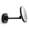 Decor Walther Just Look PlusWD LED-spejl sort
