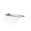 Decor Walther Slim 34 N LED-væglampe, nikkel