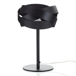 Dekorativ bordlampe Tornado