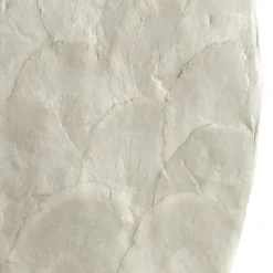 Dekoreret bordlampe YOKO