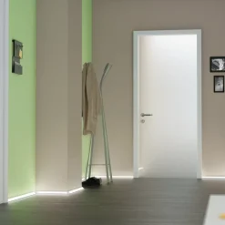Delta-Profil til Your LED-Stripe-System, 1m