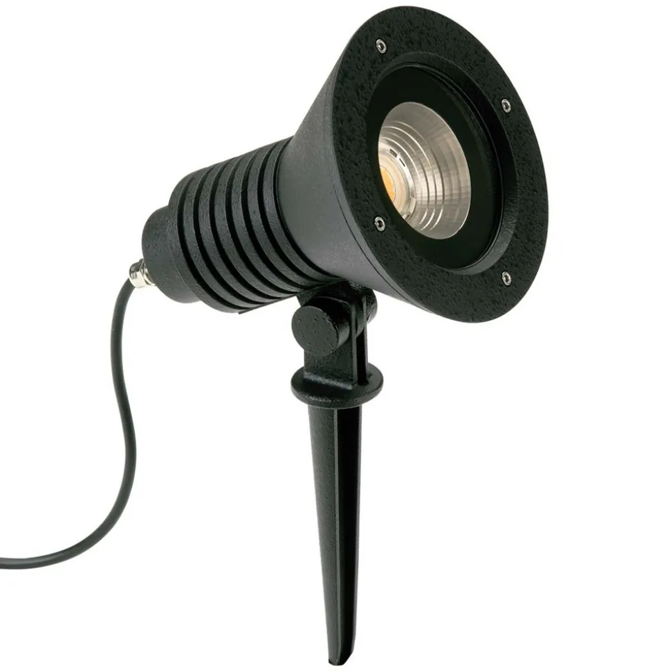 Demond - LED jordspydslys