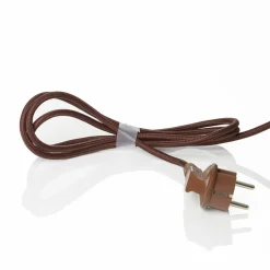 Den ægte banklampe TULSI