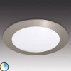 Den runde LED-armatur-lampe Dynamic FR 68