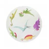 Dinos loftlampe