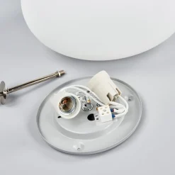 Diskret Optica loftlampe 35 cm