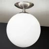 Diskret Rondo loftlampe