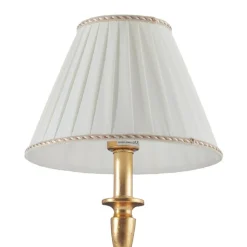 Donata bordlampe Ø 25,4 cm