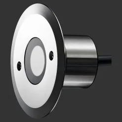 dot-spot aquaros LED-damspot 12V 40° 3W RGB