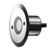 dot-spot aquaros LED-damspot 12V opal 5W 830